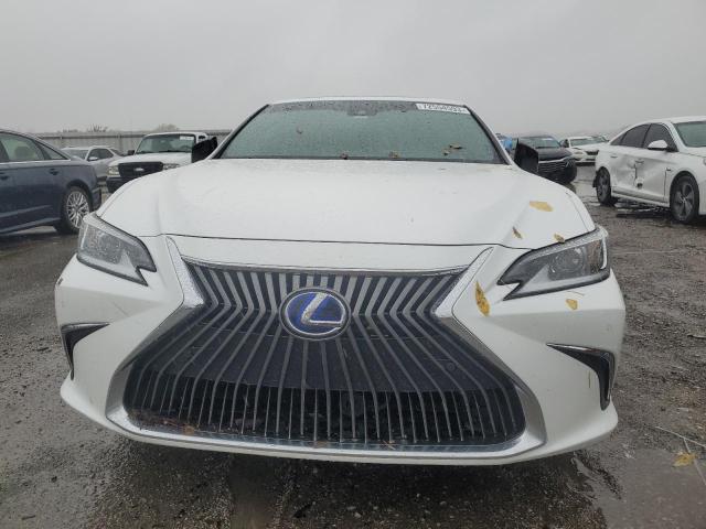 Photo 4 VIN: 58ADA1C12MU010685 - LEXUS ES300 