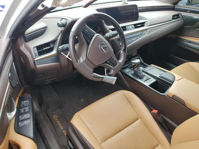 Photo 7 VIN: 58ADA1C12MU010685 - LEXUS ES300 