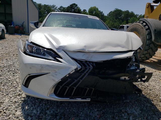 Photo 4 VIN: 58ADA1C12NU014074 - LEXUS ES 300H BA 