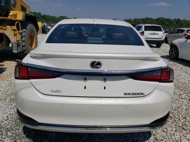 Photo 5 VIN: 58ADA1C12NU014074 - LEXUS ES 300H BA 