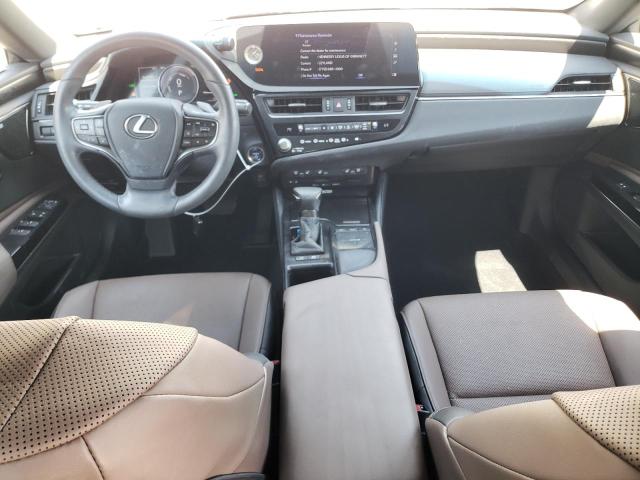 Photo 7 VIN: 58ADA1C12NU014074 - LEXUS ES 300H BA 