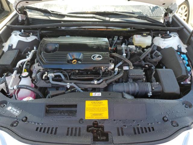 Photo 6 VIN: 58ADA1C12NU015175 - LEXUS ES 300H BA 