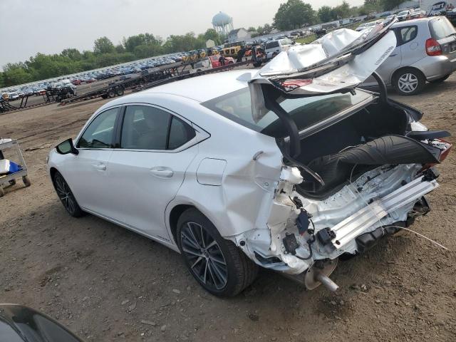 Photo 1 VIN: 58ADA1C12NU020196 - LEXUS ES 300H BA 