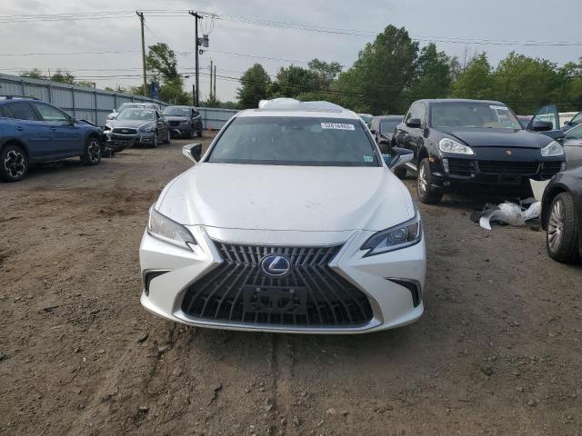 Photo 4 VIN: 58ADA1C12NU020196 - LEXUS ES 300H BA 