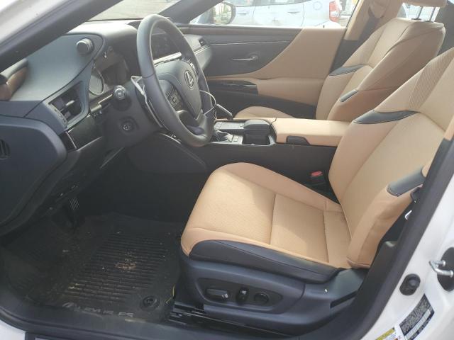 Photo 6 VIN: 58ADA1C12NU020196 - LEXUS ES 300H BA 