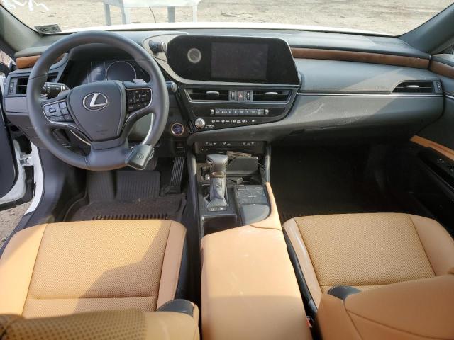 Photo 7 VIN: 58ADA1C12NU020196 - LEXUS ES 300H BA 