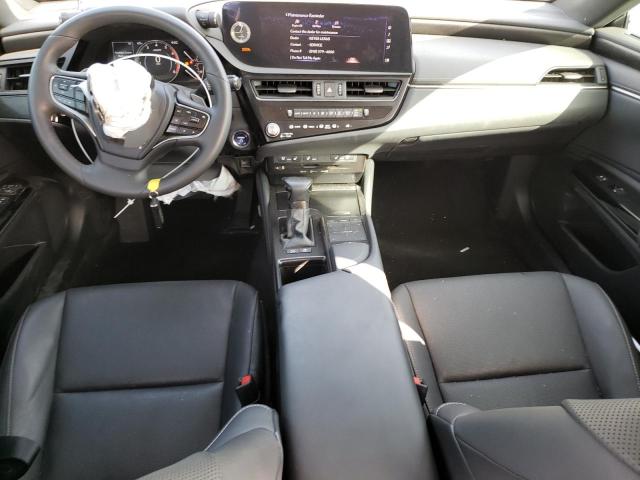 Photo 7 VIN: 58ADA1C12NU021817 - LEXUS ES 