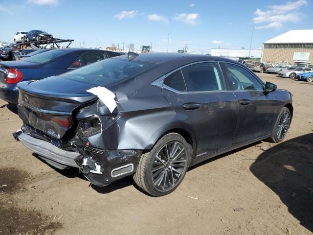 Photo 2 VIN: 58ADA1C12NU021929 - LEXUS ES 300H BA 