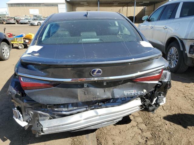 Photo 5 VIN: 58ADA1C12NU021929 - LEXUS ES 300H BA 