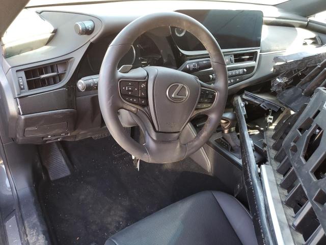 Photo 7 VIN: 58ADA1C12NU021929 - LEXUS ES 300H BA 