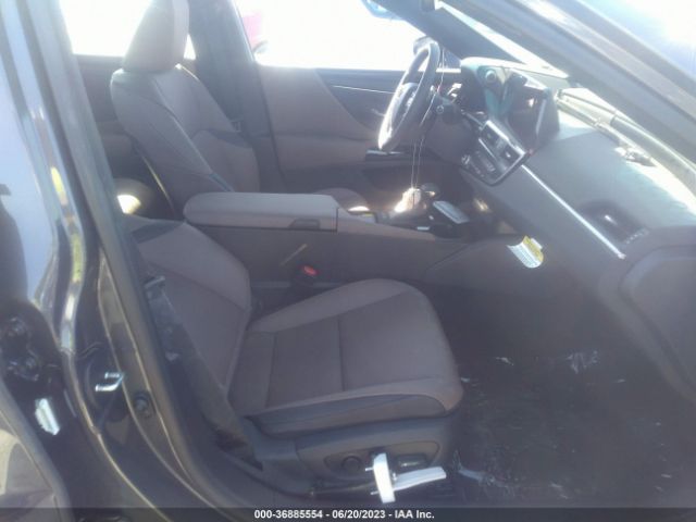 Photo 4 VIN: 58ADA1C12PU030763 - LEXUS ES 300H 