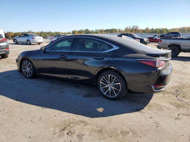 Photo 1 VIN: 58ADA1C12PU031458 - LEXUS ES 300H BA 