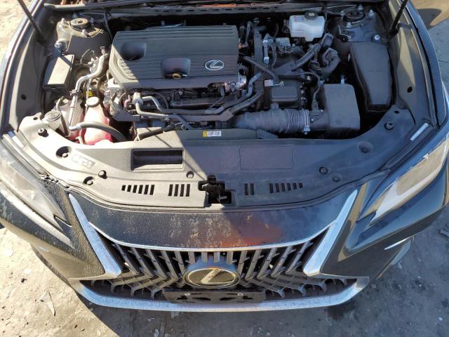 Photo 10 VIN: 58ADA1C12PU031458 - LEXUS ES 300H BA 