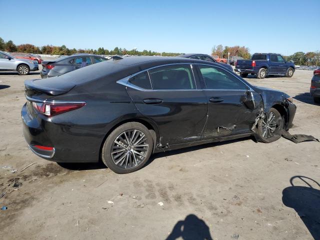 Photo 2 VIN: 58ADA1C12PU031458 - LEXUS ES 300H BA 