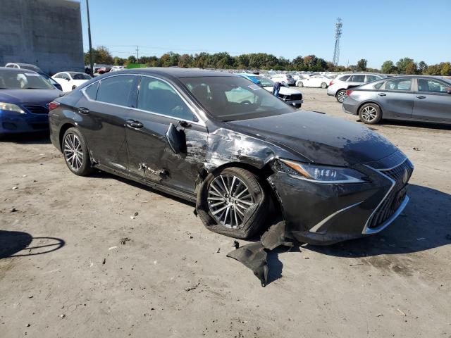 Photo 3 VIN: 58ADA1C12PU031458 - LEXUS ES 300H BA 