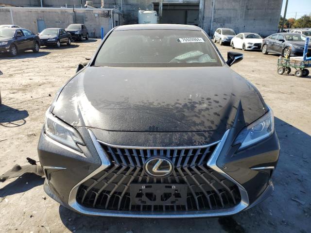 Photo 4 VIN: 58ADA1C12PU031458 - LEXUS ES 300H BA 