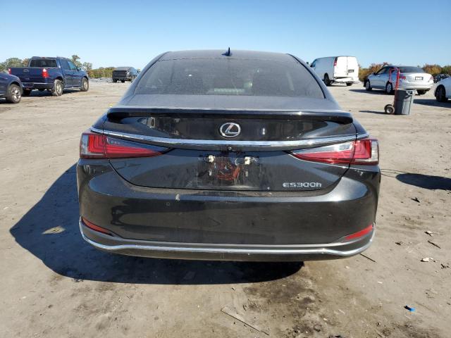 Photo 5 VIN: 58ADA1C12PU031458 - LEXUS ES 300H BA 