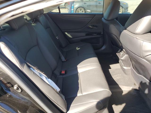 Photo 9 VIN: 58ADA1C12PU031458 - LEXUS ES 300H BA 