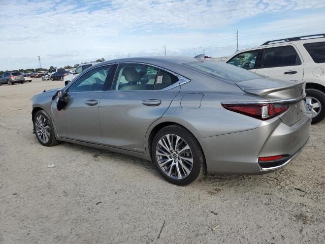 Photo 1 VIN: 58ADA1C13MU001090 - LEXUS ES300 