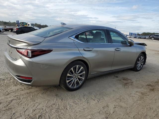 Photo 2 VIN: 58ADA1C13MU001090 - LEXUS ES300 