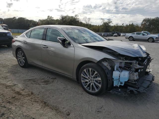 Photo 3 VIN: 58ADA1C13MU001090 - LEXUS ES300 