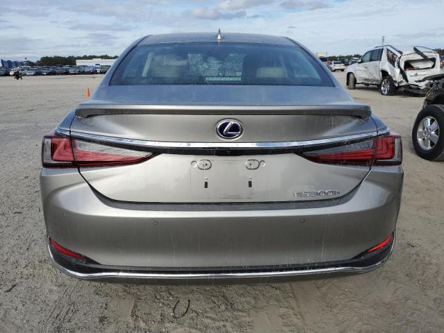 Photo 5 VIN: 58ADA1C13MU001090 - LEXUS ES300 