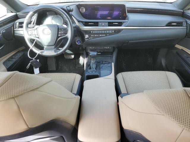 Photo 7 VIN: 58ADA1C13MU001090 - LEXUS ES300 