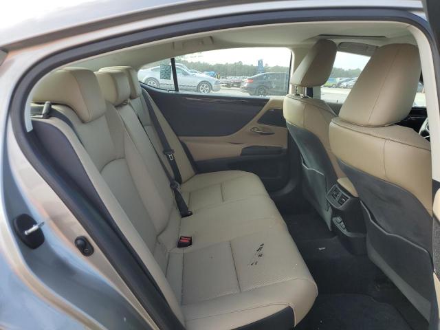 Photo 9 VIN: 58ADA1C13MU001090 - LEXUS ES300 