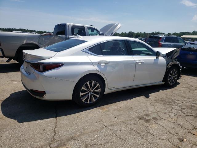 Photo 2 VIN: 58ADA1C13MU002773 - LEXUS ES300 