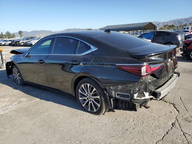 Photo 1 VIN: 58ADA1C13MU003017 - LEXUS ES300 