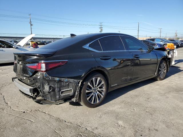 Photo 2 VIN: 58ADA1C13MU003017 - LEXUS ES300 