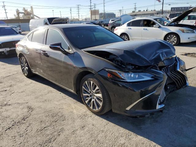 Photo 3 VIN: 58ADA1C13MU003017 - LEXUS ES300 