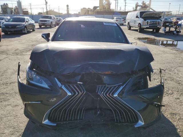 Photo 4 VIN: 58ADA1C13MU003017 - LEXUS ES300 