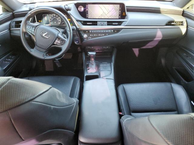 Photo 7 VIN: 58ADA1C13MU003017 - LEXUS ES300 