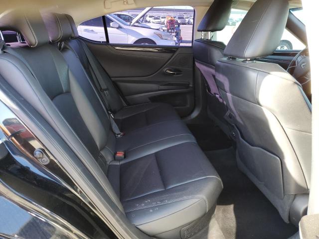 Photo 9 VIN: 58ADA1C13MU003017 - LEXUS ES300 