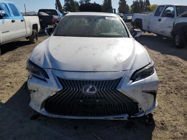 Photo 4 VIN: 58ADA1C13MU011411 - LEXUS ES 300H 