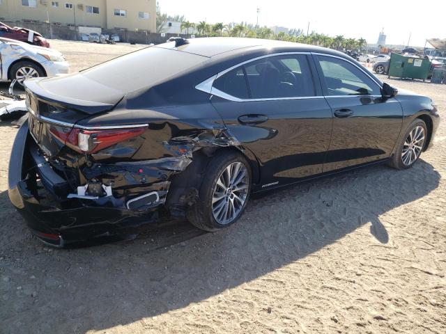 Photo 2 VIN: 58ADA1C13MU012896 - LEXUS ES 300H 