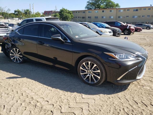 Photo 3 VIN: 58ADA1C13MU012896 - LEXUS ES 300H 