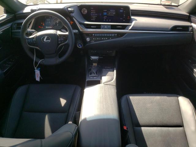 Photo 7 VIN: 58ADA1C13MU012896 - LEXUS ES 300H 