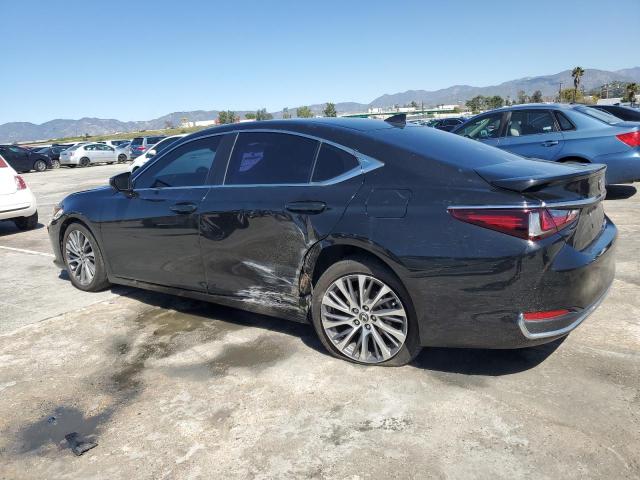 Photo 1 VIN: 58ADA1C13MU013045 - LEXUS ES300 