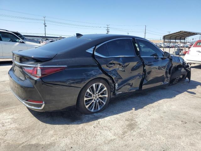 Photo 2 VIN: 58ADA1C13MU013045 - LEXUS ES300 