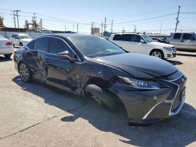 Photo 3 VIN: 58ADA1C13MU013045 - LEXUS ES300 