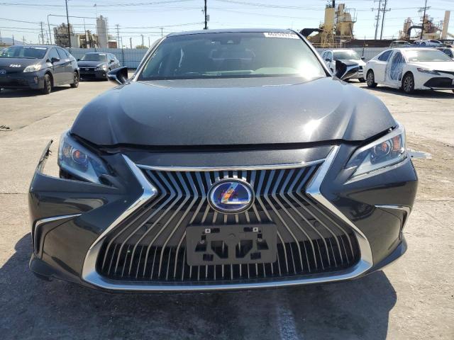 Photo 4 VIN: 58ADA1C13MU013045 - LEXUS ES300 