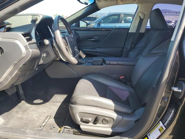 Photo 6 VIN: 58ADA1C13MU013045 - LEXUS ES300 