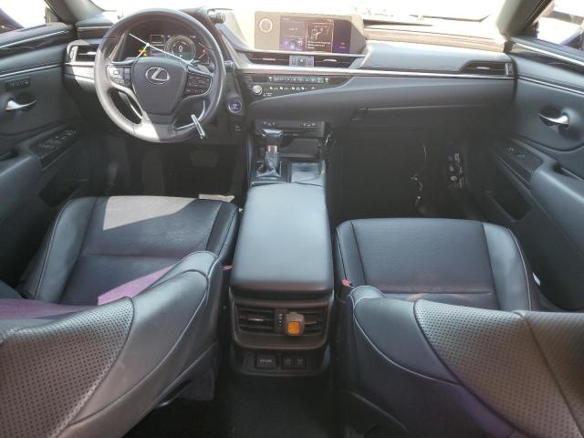 Photo 7 VIN: 58ADA1C13MU013045 - LEXUS ES300 