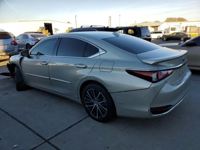 Photo 1 VIN: 58ADA1C13NU015640 - LEXUS ES300 