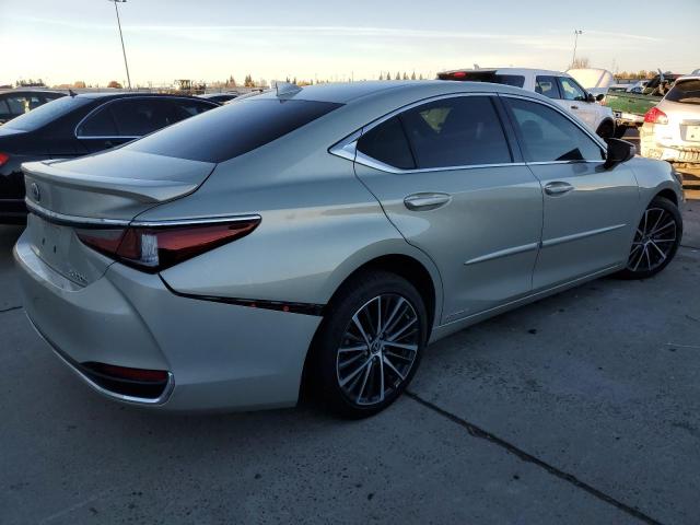 Photo 2 VIN: 58ADA1C13NU015640 - LEXUS ES300 