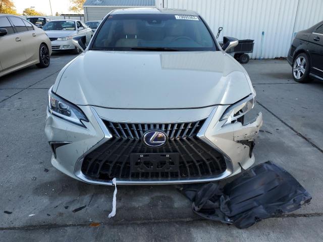 Photo 4 VIN: 58ADA1C13NU015640 - LEXUS ES300 