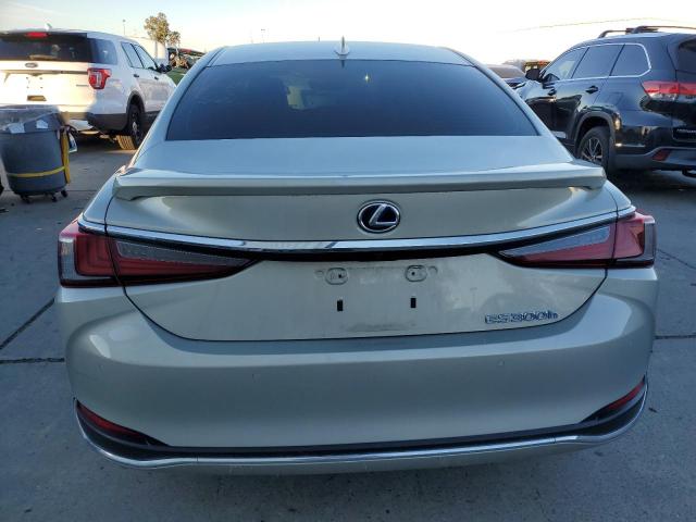 Photo 5 VIN: 58ADA1C13NU015640 - LEXUS ES300 