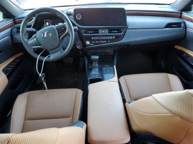 Photo 7 VIN: 58ADA1C13NU015640 - LEXUS ES300 